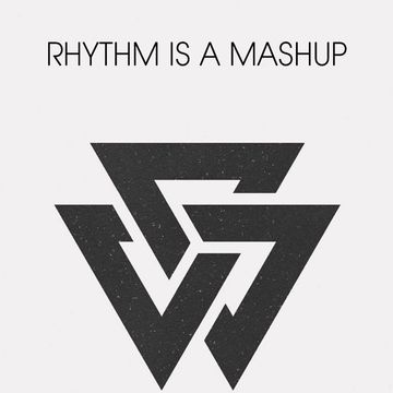 DJ Guy's Ode To Oi Rhythm Is A Mashup (130)