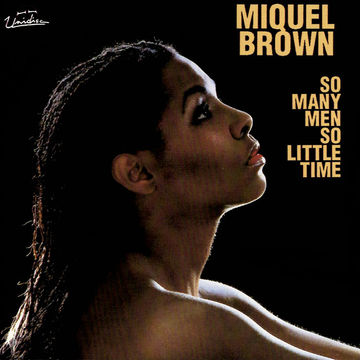 DJ Guy's   Miquel Brown MegaMix (129.22)