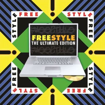 DJ Guy's   Freestlye Megmix (129.21)