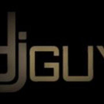 DJ Guy's   Turn Down The Next Episode (Mashup Remix) (100.03)