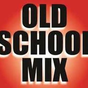 DJ Guy's - 70's 80's 90's Disco  Mix Part 1 (109.9)