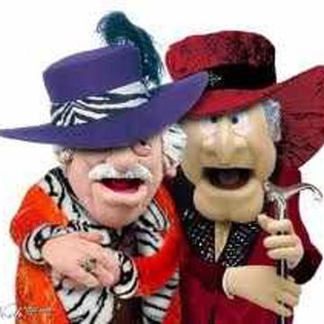 DJ Guy's   Amricano Sugar at the Candy Shop (Mashup Mix) (125.01)