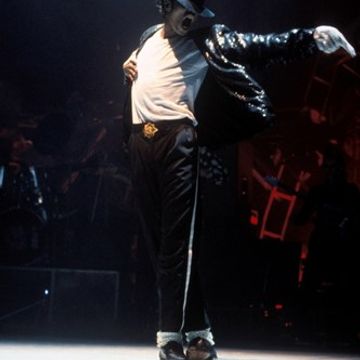 DJ Guy's   Don't Stop 'Till You Get Enough Billie Jean (Michael Jackson)