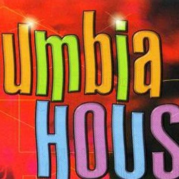 DJ Guerro's   Cumbia Nights in Spring is Latin Time (112.99)