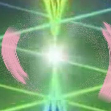 FUNK INSPIRED MIX (181125)