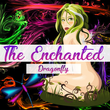 The Enchanted