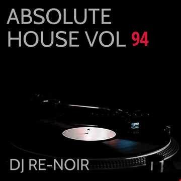 VA    Absolute House  Vol. 94