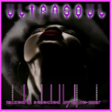 VA - ULTRASOUL