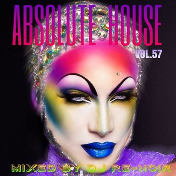 Va - Absolute House Vol.57