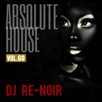 VA - ABSOLUTE HOUSE VOL.60