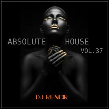 Va - Absolute House Vol. 37