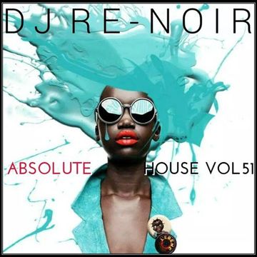 Va - Absolute House Vol.51