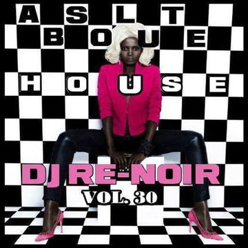 VA - Absolute House Vol. 30