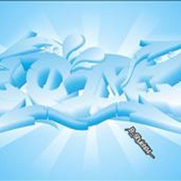 (Rap Scallion)    Cool Thing...