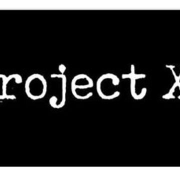 Project X Take Over 28th May 2023