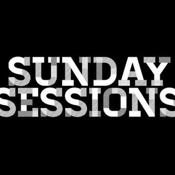 Sunday Sessions 2