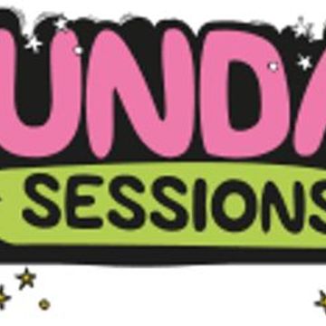 Rap Scallion   Sunday Sessions 1