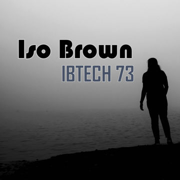 Iso Brown mix | IBTECH 73