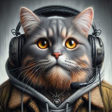 IBTECH 93 Minimal Drift - 128 bpm