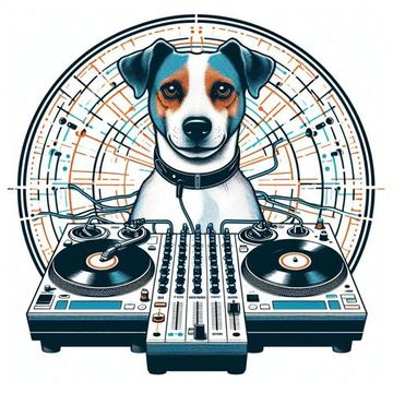 Iso & Ioky - Vinyl & Digital B2B Minimal / Deeptech