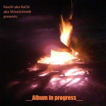 RaChi_-_70a_Forrestlike_146bpm_Fullon 