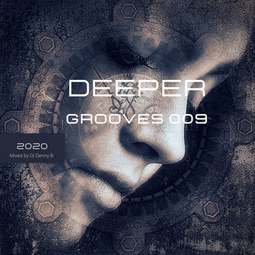 Deeper Grooves 009