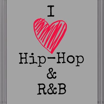  R&B & Hip Hop Hits mix 