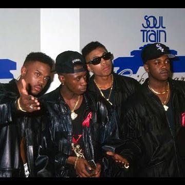 Slow Jams Special mix Jodeci Vs Dru Hill 