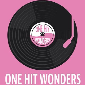 One Hit Wonders Vol. 2