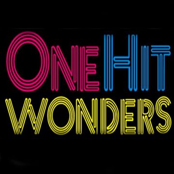 One Hit Wonders Vol. 3 (90's Hip Hop Edition)