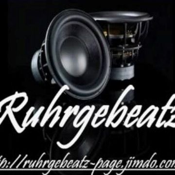 Ruhrbeatz022020