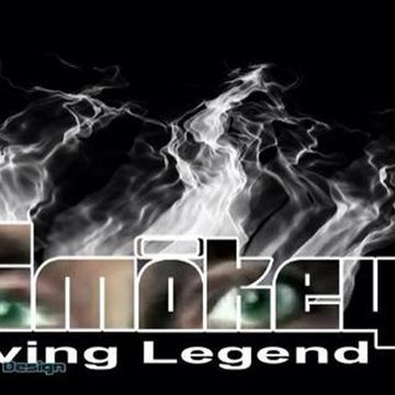 SMOKEYOUFOOL27