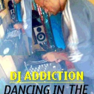 Dj Addiction