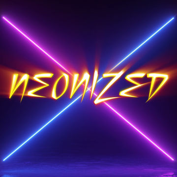 NEONIZED [Best of Synthwave + Chillwave / Retrowave] Relaxation and Nostalgy