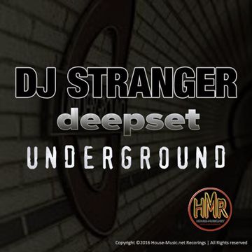 Deepset Underground