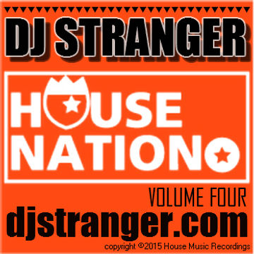 House Nation Vol. 4