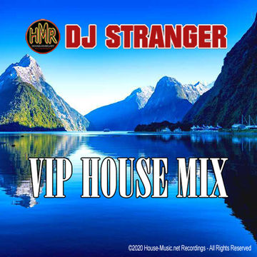 VIP House Mix