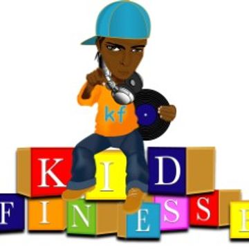 Kid Finesse