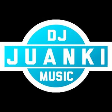 MIX FIN DE SEMANA DE GO- EL CUERPO LO SABE - - DJ JUANKI 2021.