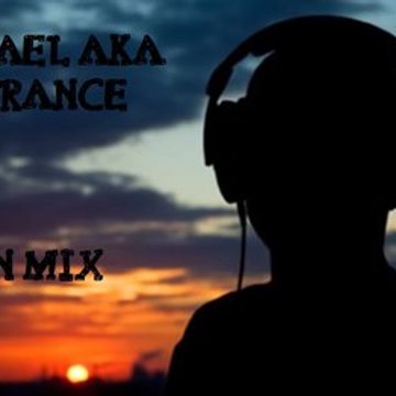 Michael aka MTrance - Spontan Mix