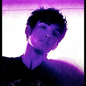 PurpleTrance