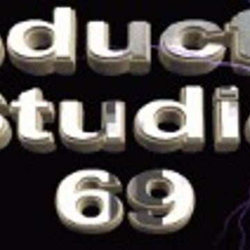 Production Studio 69