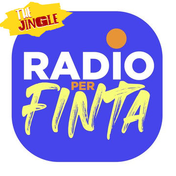 radioperfinta jingle n.1 ''The Jingle''