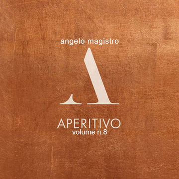 aperitivo per pagina vol.8