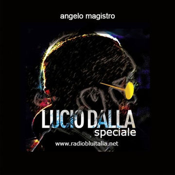 aperitivo con swing   speciale lucio dalla