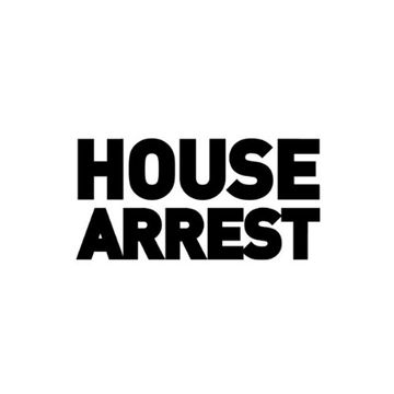 House Arrest