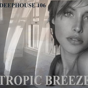 Dendrite   DeepHouse 106 (Tropic Breeze)