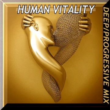 Dendrite   Human Vitality(DeepHouse)