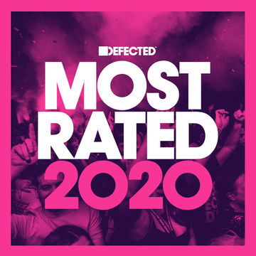 SALDJ 009 DEFECTED HOUSE MIX 29 MARCH 2021