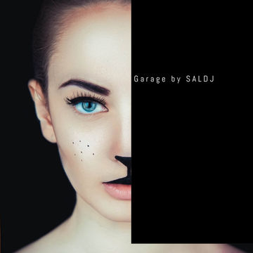 SALDJ-CLASSICS-GARAGE- MIX 2021